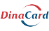 DinaCard