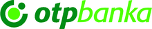 OTP banka Srbija